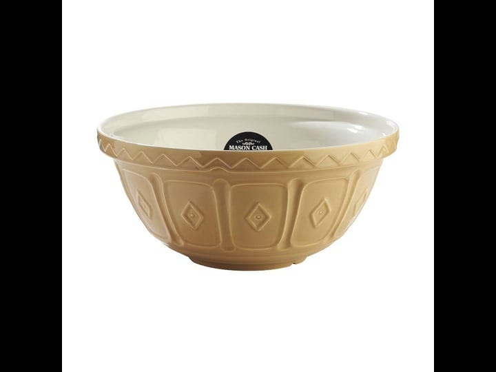 mason-cash-cane-mixing-bowl-6-35-quart-1