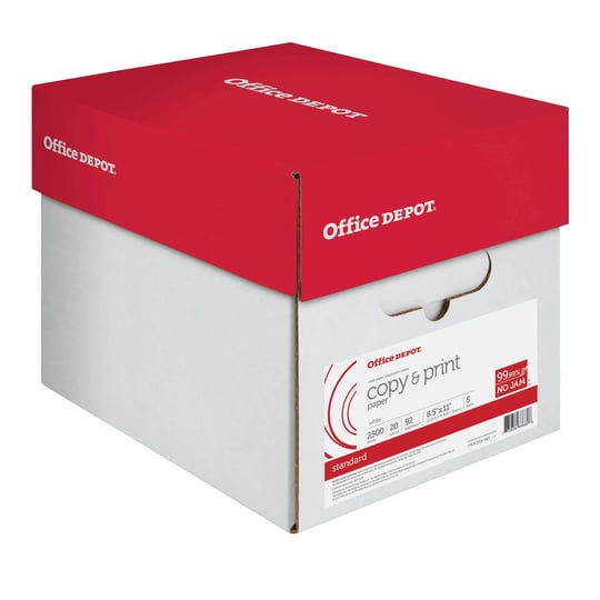 office-depot-copy-print-paper-8-1-2in-x-11in-20-lb-500-sheets-per-ream-case-of-5-reams-851201cs-1