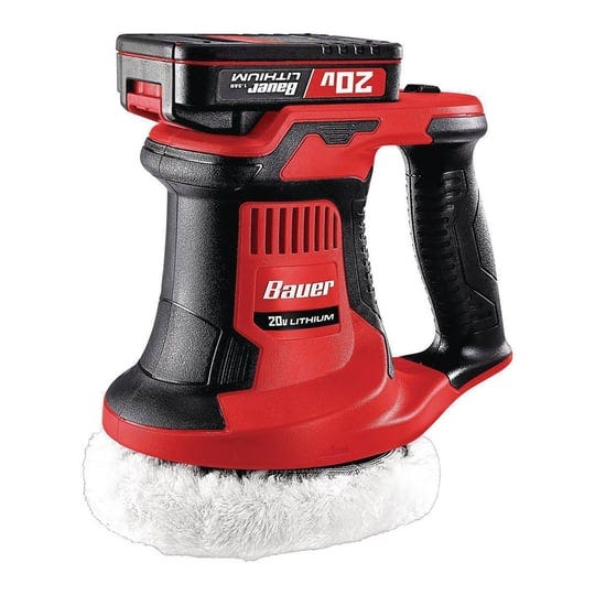 bauer-20v-hypermax-lithium-ion-6-in-cordless-buffer-polisher-tool-only-1