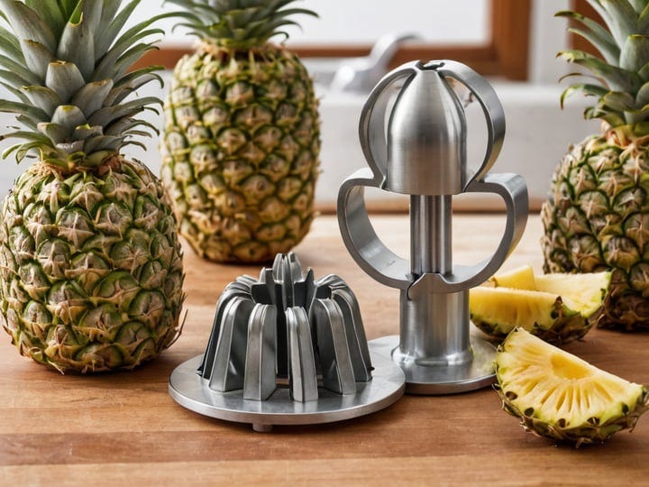 Pineapple-Cutters-3