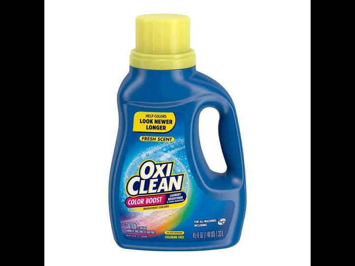 oxiclean-color-brightener-stain-remover-color-boost-fresh-scent-45-fl-oz-1