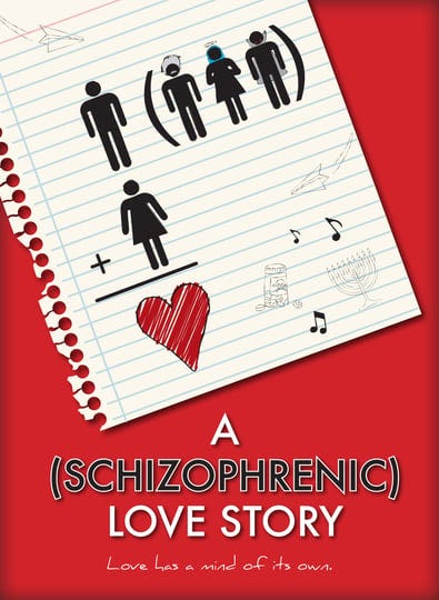 a-schizophrenic-love-story-1856127-1