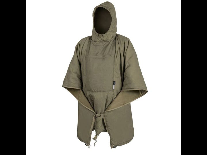 helikon-tex-swagman-roll-poncho-nylon-adaptive-green-1