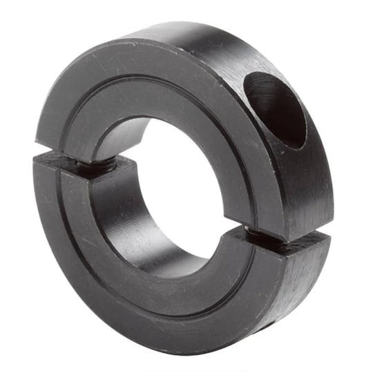 climax-metal-products-h2c-300-shaft-collar-clamp-2pc-3-in-steel-1