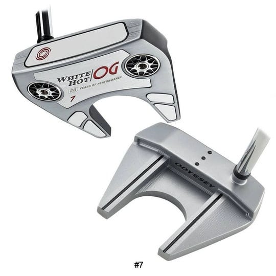 odyssey-stroke-lab-white-hot-og-seven-putter-left-handed-35-1