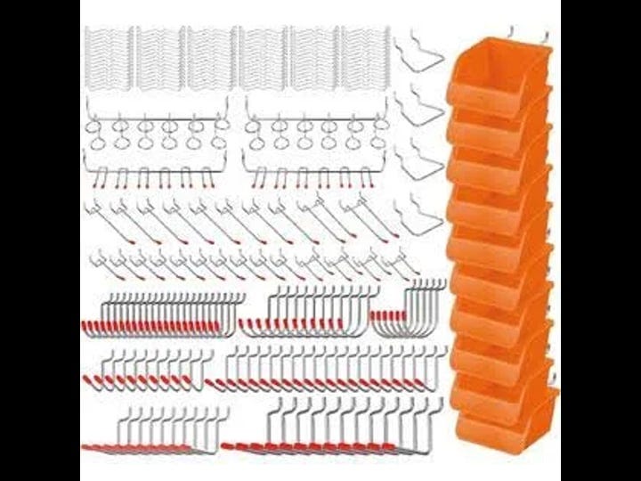 horusdy-238-piece-pegboard-hooks-assortment-pegboard-accessories-with-pegboard-bins-for-organizing-v-1