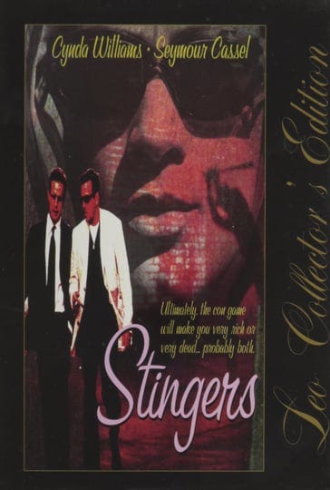 stingers-4381929-1