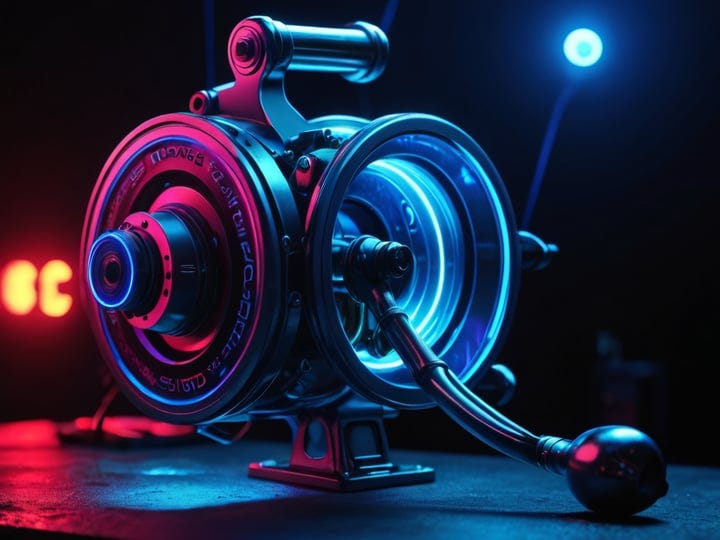 Electric-Deep-Sea-Fishing-Reels-2