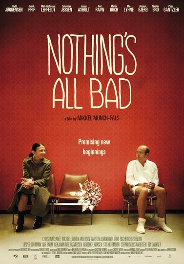 nothings-all-bad-4443768-1
