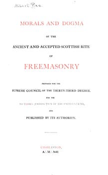 morals-and-dogma-of-the-ancient-and-accepted-scottish-rite-of-freemasonry-3158267-1