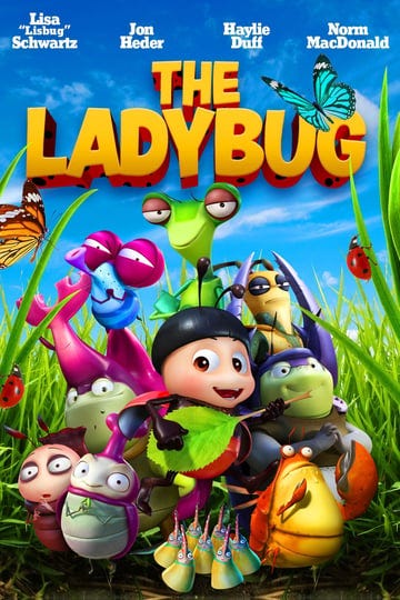 the-ladybug-769667-1