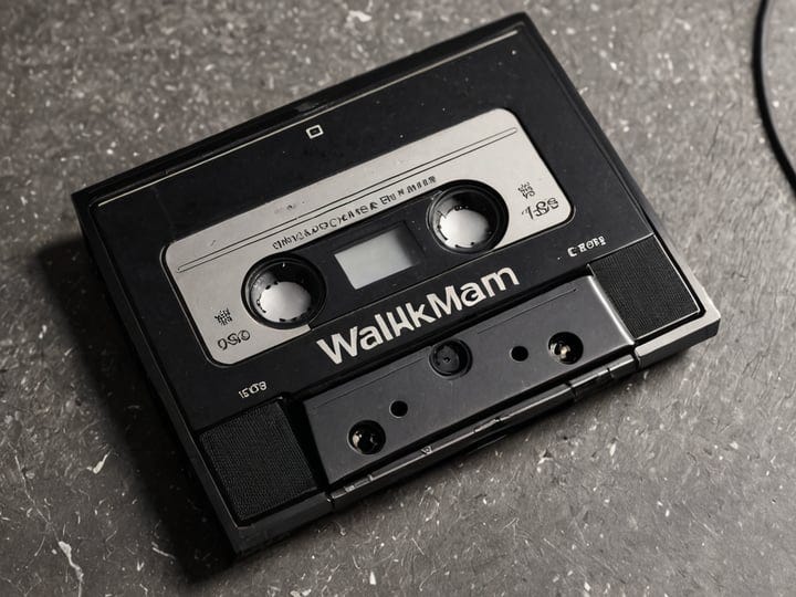 Walkman-Cassette-Player-2