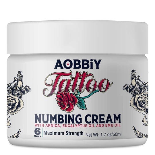 treatonic-tattoo-numbing-cream50ml-1-7oz-6-hours-maximum-strength-painless-tattoo-numbing-cream-extr-1