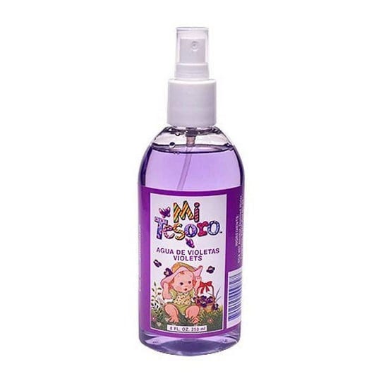 mi-tesoro-baby-cologne-8-fl-oz-1