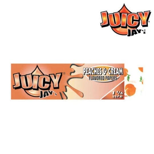 juicy-jays-1-1-4-flavored-rolling-papers-5-00-off-auto-renew-peaches-cream-1