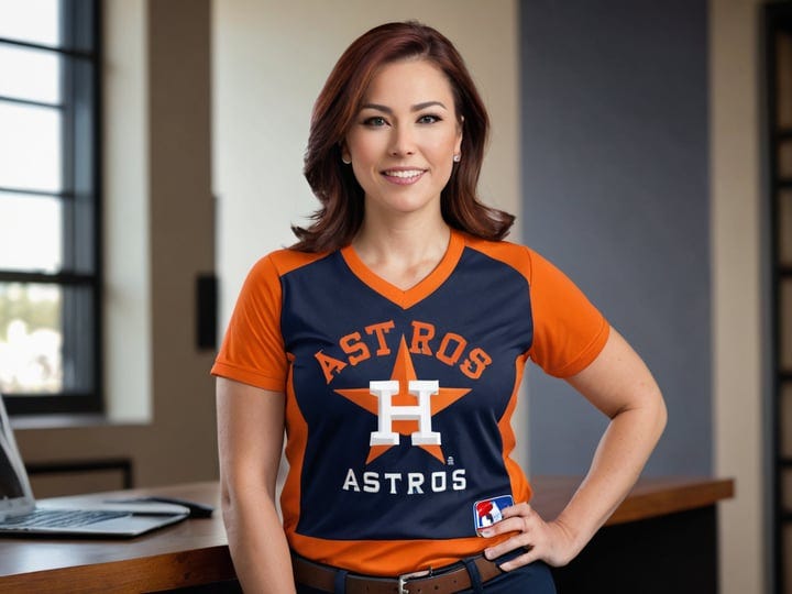 Astros-Shirt-Womens-5