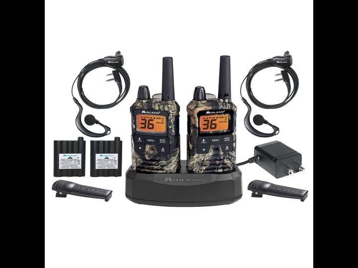 midland-x-talker-40-mile-22-channel-frs-gmrs-2-way-radios-pair-break-up-country-mossy-oak-1