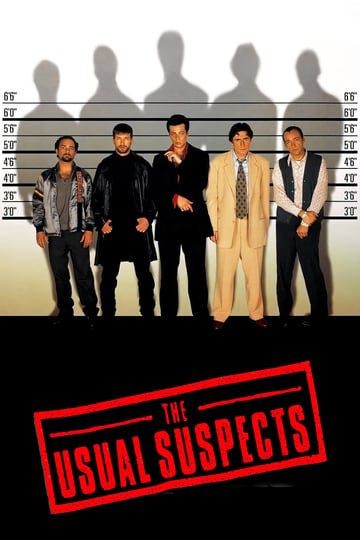 the-usual-suspects-900116-1