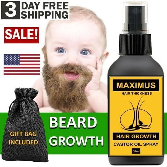 maximus-beard-growth-oil-serum-fast-growing-mustache-facial-hair-for-men-1