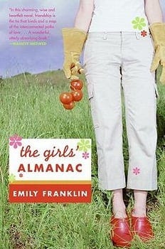 the-girls-almanac-1073080-1