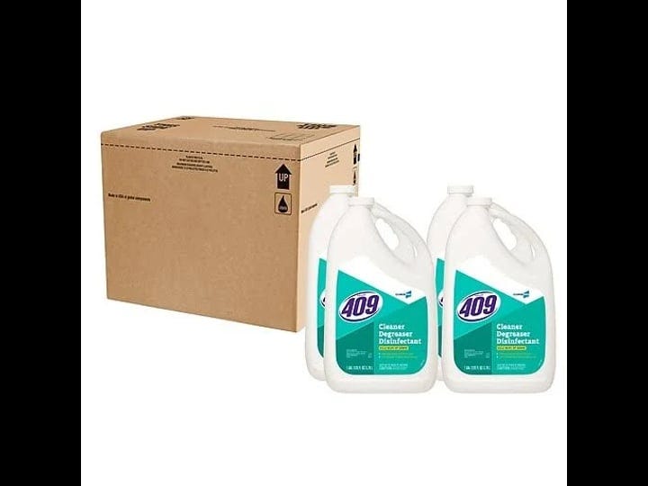 formula-409-cleaner-degreaser-disinfectant-liquid-128fl-oz-4-carton-refill-1
