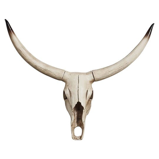 notakia-long-horn-cow-skull-wall-hanging-longhorn-steer-southwest-bull-skull-sculpture-resin-decorat-1