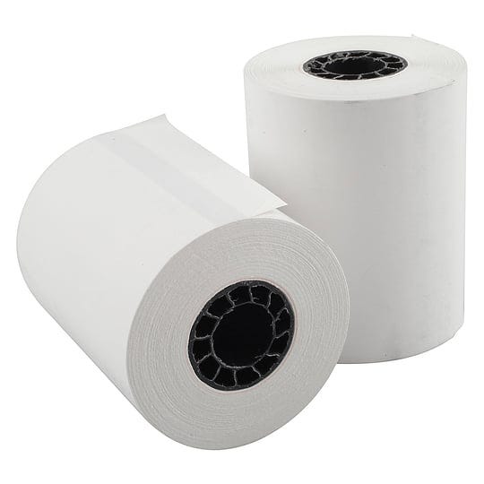 pengear-2-25-thermal-paper-rolls-9-ct-1