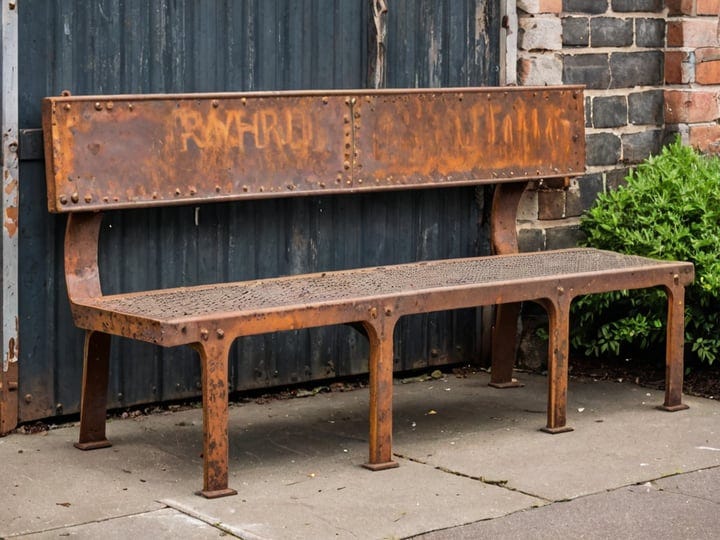 Industrial-Metal-Benches-4