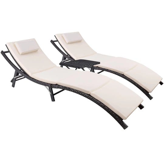devoko-patio-chaise-lounge-sets-outdoor-rattan-adjustable-back-3-pieces-cushioned-patio-folding-chai-1