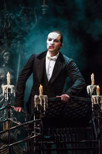 phantom-of-the-opera-behind-the-mask-tt1337085-1