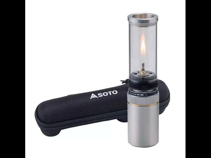 soto-candle-style-gas-lantern-filling-tank-with-storage-case-hinoto-sod-260-new-1