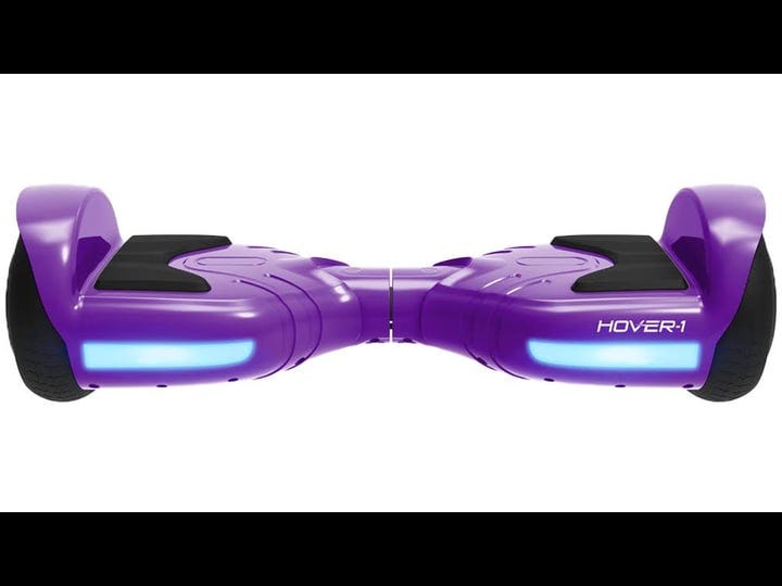 hover-1-rocket-hoverboard-purple-led-headlights-7-mph-max-speed-160-lbs-max-weight-3-miles-max-dista-1