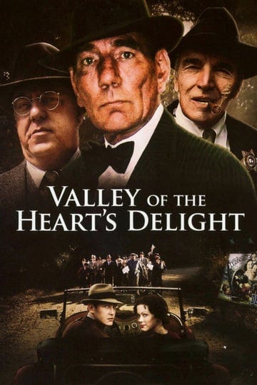 valley-of-the-hearts-delight-1345161-1
