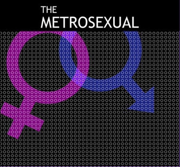 the-metrosexual-4398336-1