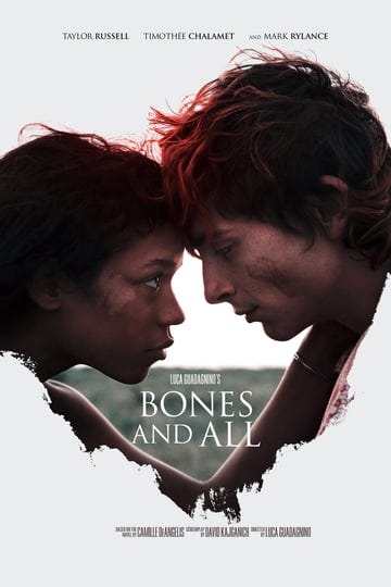 bones-and-all-4195326-1