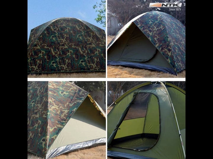 hunter-gt-8-9-camping-tent-1