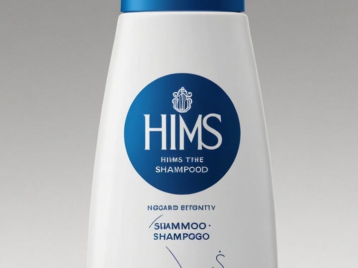Hims-Shampoo-4