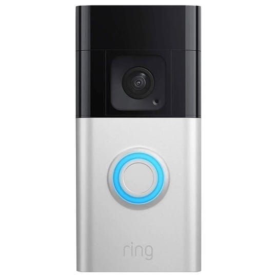 ring-battery-doorbell-plus-video-doorbell-1