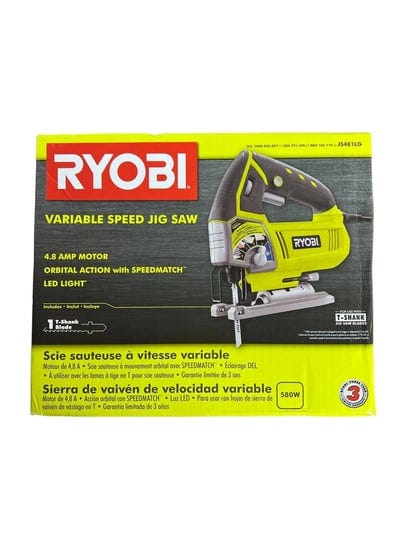 ryobi-4-8-amp-variable-speed-orbital-jig-saw-js481lg-1