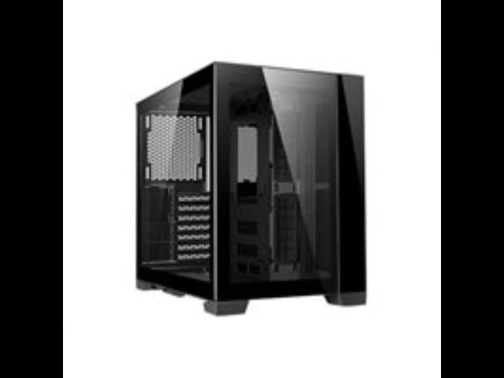 lian-li-aluminum-tempered-glass-atx-mini-tower-black-o11d-mini-x-computer-case-1