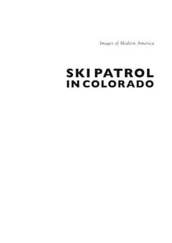 ski-patrol-in-colorado-2675193-1