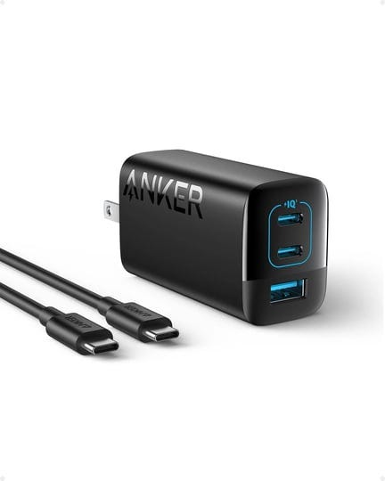 anker-67w-usb-c-charger-3-port-piq-3-0-compact-and-foldable-fast-charger-for-macbook-pro-ipad-galaxy-1