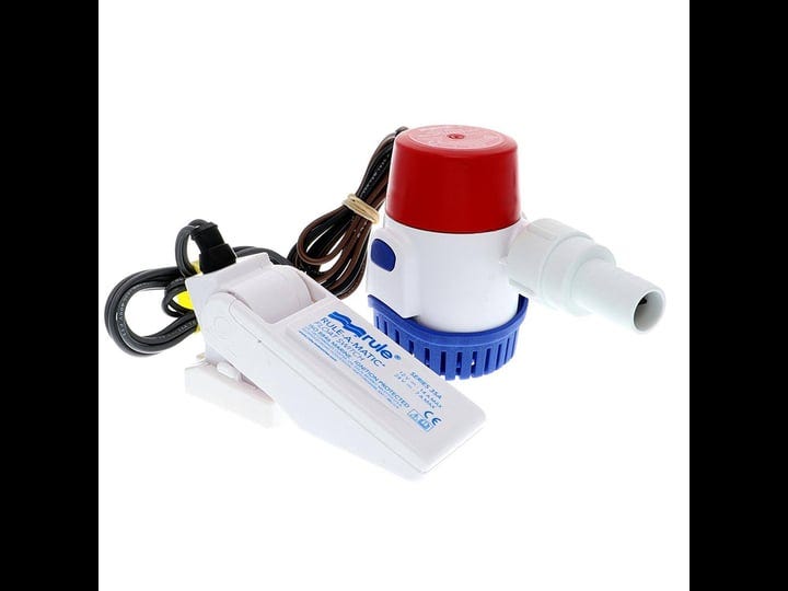 rule-500-gph-standard-bilge-pump-kit-w-float-switch-12v-1