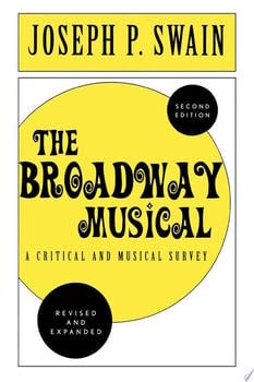 the-broadway-musical-a-critical-and-musical-survey-20006-1