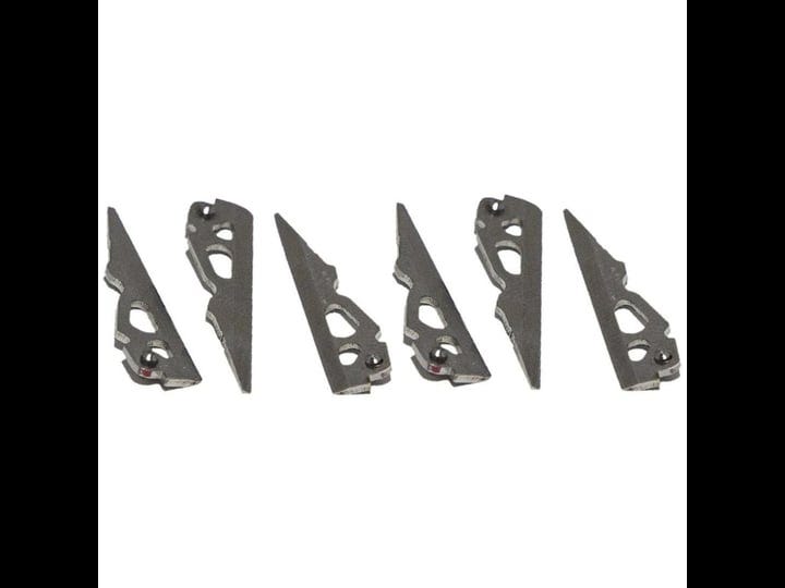 g5-havoc-2-blade-broadhead-replacement-blades-kit-1