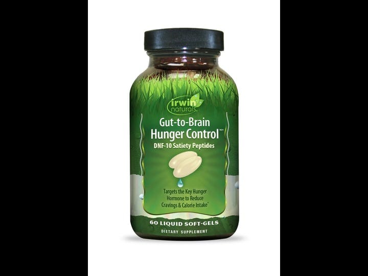 irwin-naturals-gut-to-brain-hunger-control-60-softgels-1