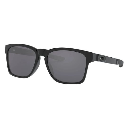 oakley-sunglasses-catalyst-black-iridium-1