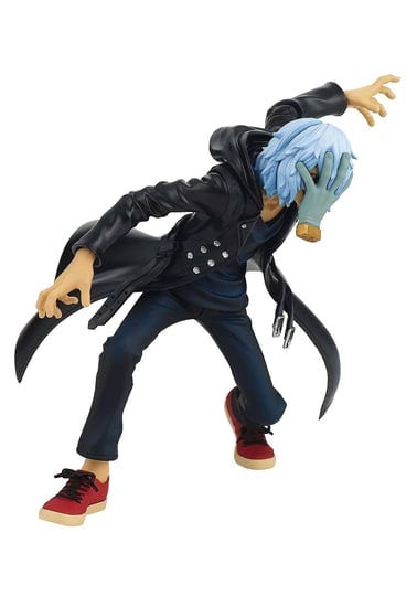 my-hero-academia-the-evil-villains-vol-2-tomura-shigaraki-figure-1