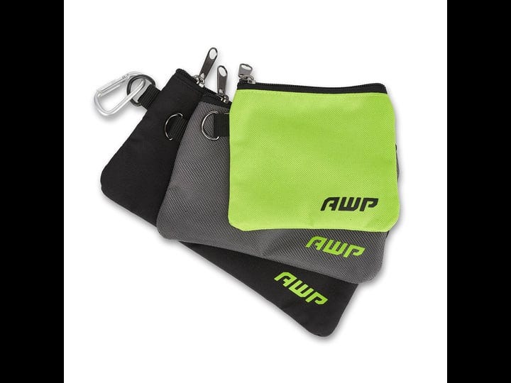 awp-3-pack-accessory-tool-pouch-1