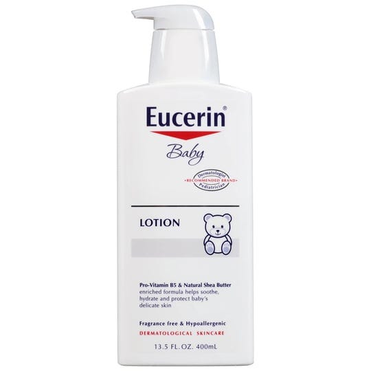 eucerin-baby-lotion-13-5-fl-oz-1